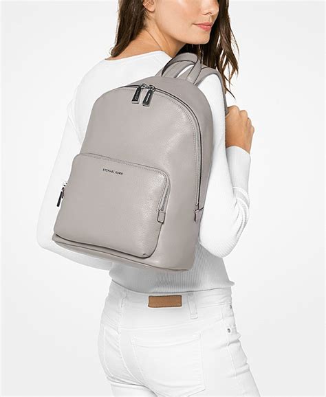 MICHAEL Michael Kors Wythe Large Backpack 